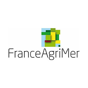20230407_FranceAgriMer_appel_projet_se_succedent_pour_aides_pour_differents_materiels